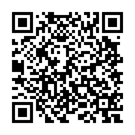 QR code for 5EJ014