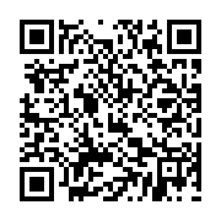 QR code for 5EK 007