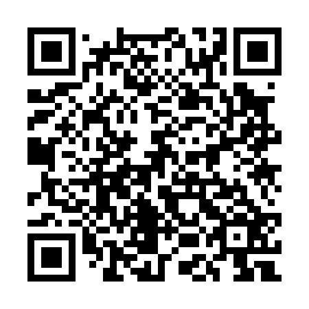QR code for 5EK 026