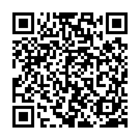 QR code for 5EK 761
