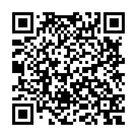 QR code for 5EK 833
