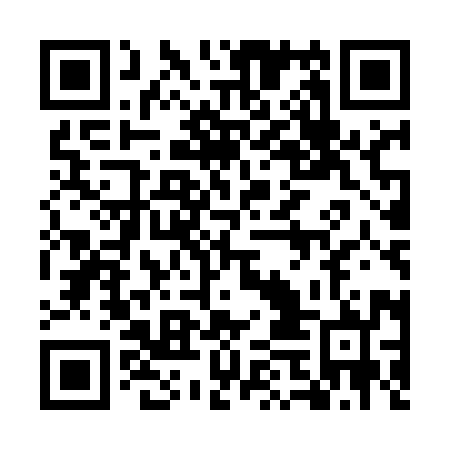 QR code for 5EK M92