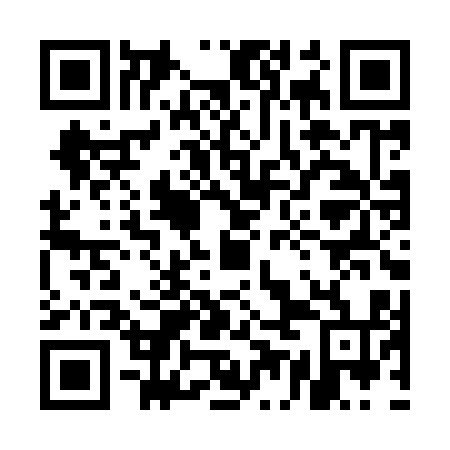 QR code for 5EK Y14