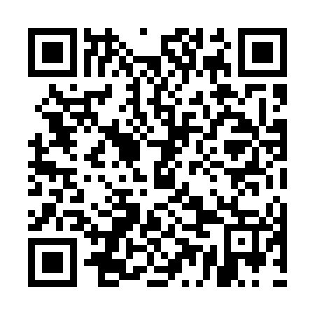 QR code for 5EL 547