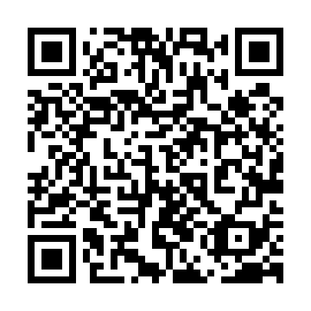 QR code for 5EL 579