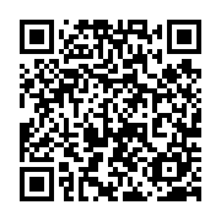QR code for 5EL 645