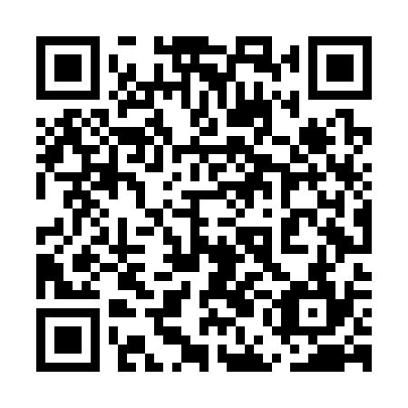 QR code for 5EL C34