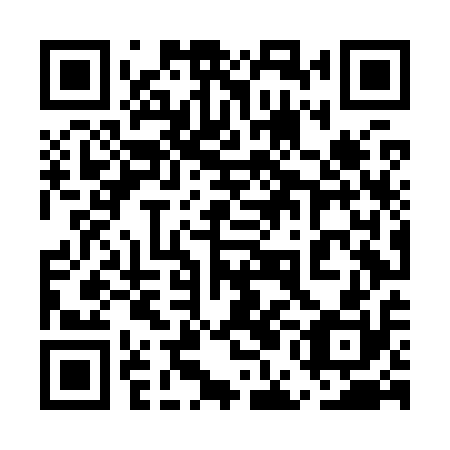QR code for 5EL K10