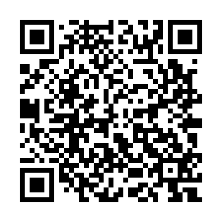 QR code for 5EL Q13