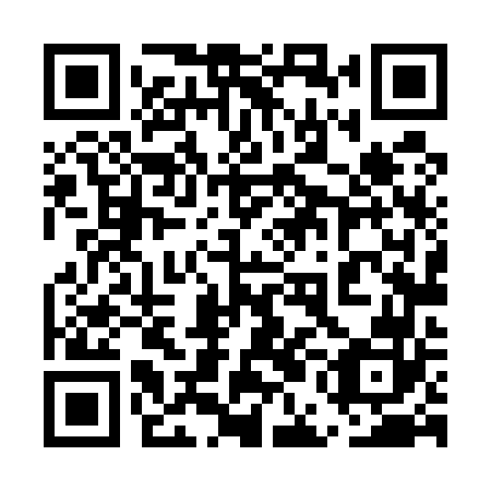 QR code for 5EL562