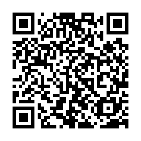 QR code for plate 5EL 775