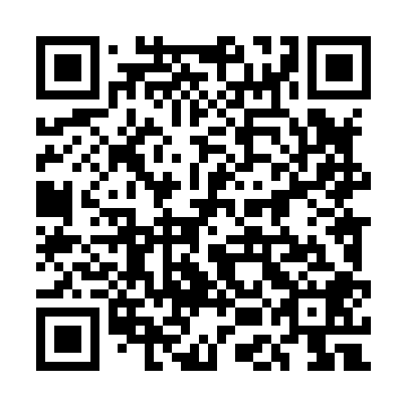 QR code for 5EL808