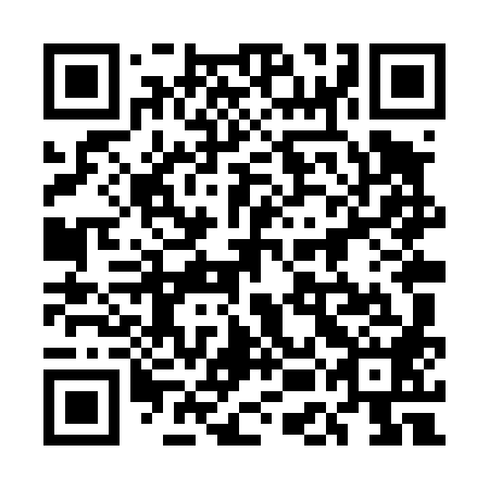 QR code for plate 5EL T88