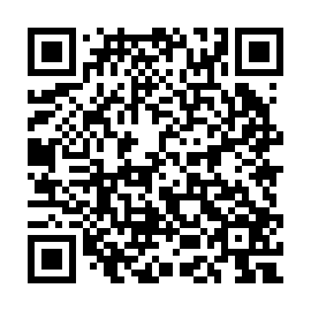 QR code for 5EM 206