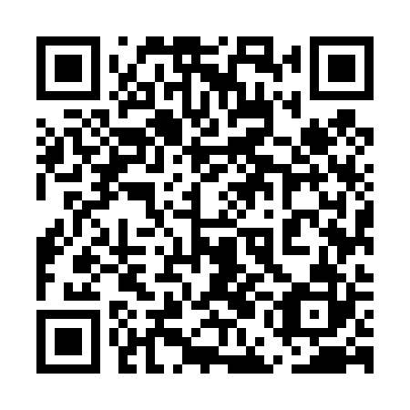 QR code for 5EM 422