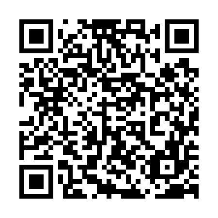QR code for 5EM 756
