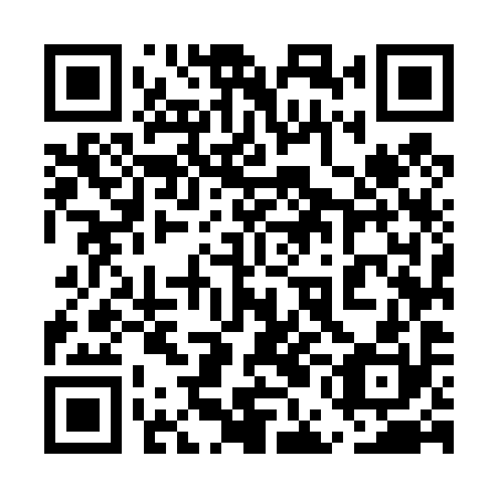 QR code for 5EM490