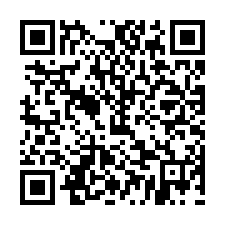 QR code for 5EN B04