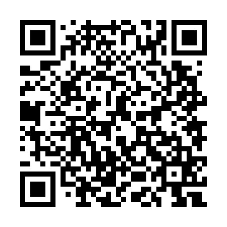 QR code for 5EN765
