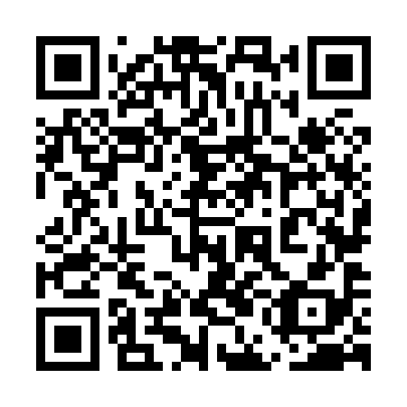 QR code for 5EN898