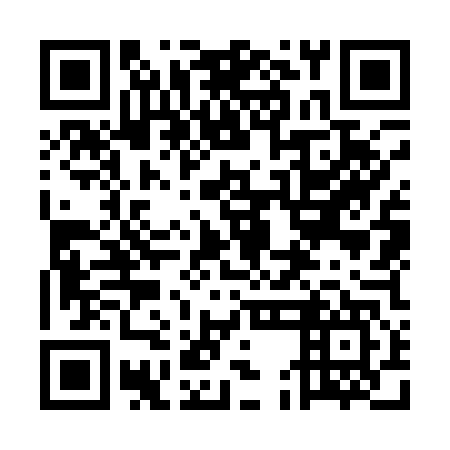 QR code for 5EO 147