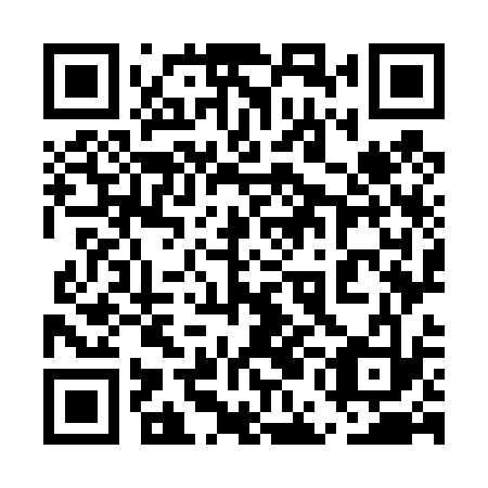 QR code for 5EO 433
