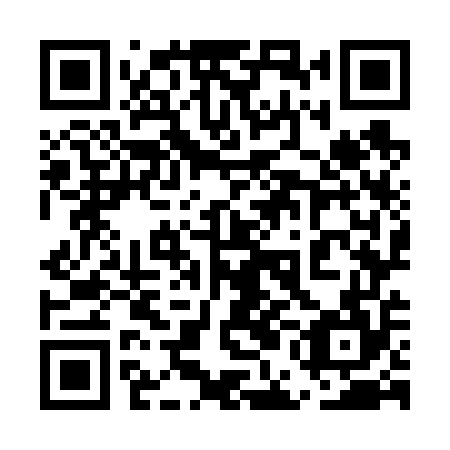 QR code for 5EO 654