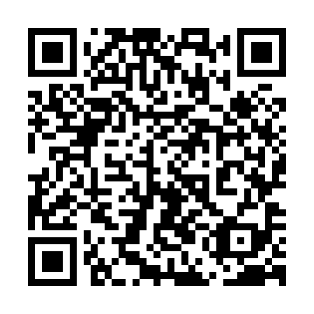 QR code for 5EO 899