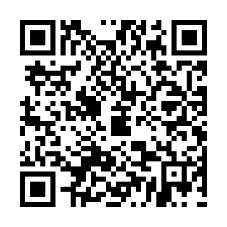 QR code for 5EO M26