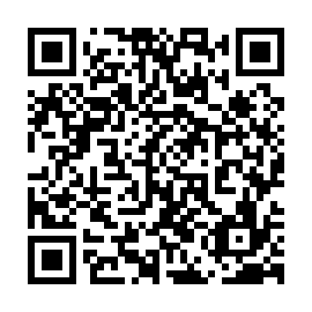QR code for 5EO136