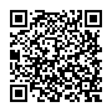 QR code for 5EO984