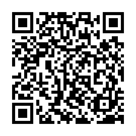 QR code for 5EOG53