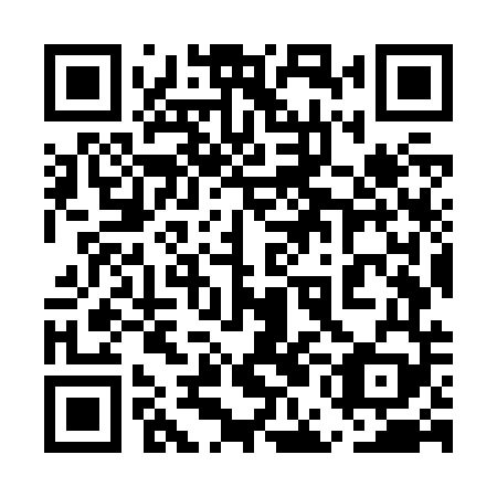 QR code for plate 5EO Z49