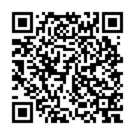 QR code for 5EP 350