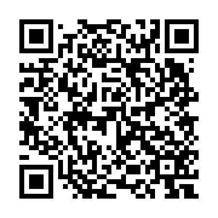 QR code for 5EP 656