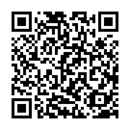 QR code for 5EP 938