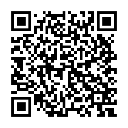 QR code for 5EP J62
