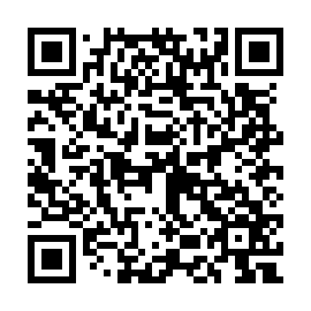 QR code for 5EP O66
