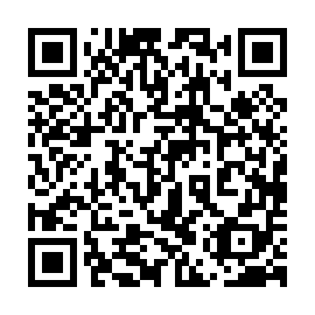 QR code for plate 5EP 058