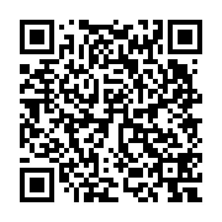 QR code for 5EP618
