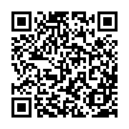 QR code for 5EP882