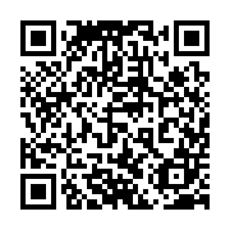 QR code for 5EQ 302