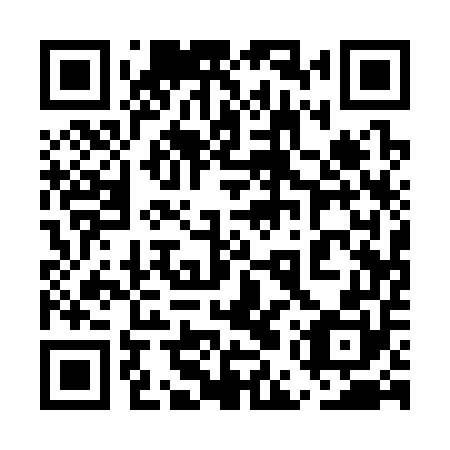 QR code for 5EQ 350