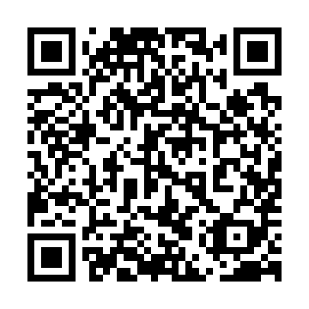 QR code for 5EQ 789