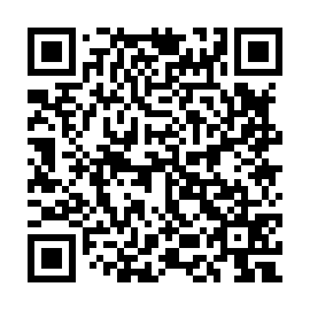 QR code for 5EQ 875