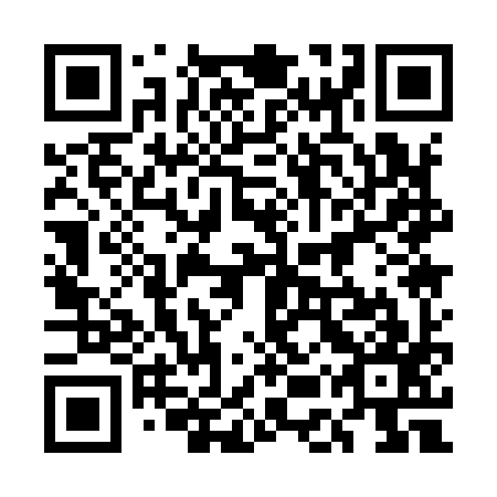 QR code for 5EQ 997