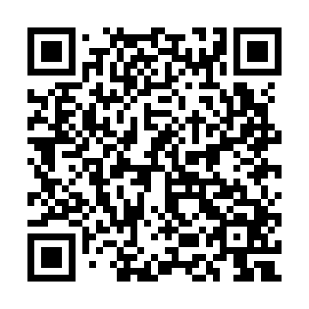 QR code for 5EQ K44
