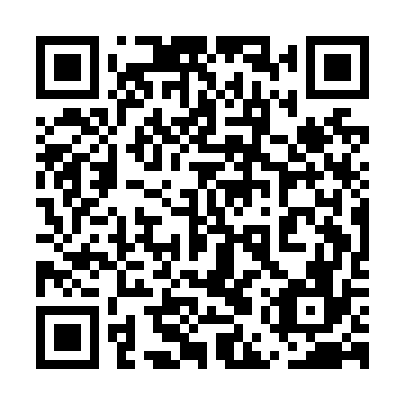 QR code for 5EQ N76