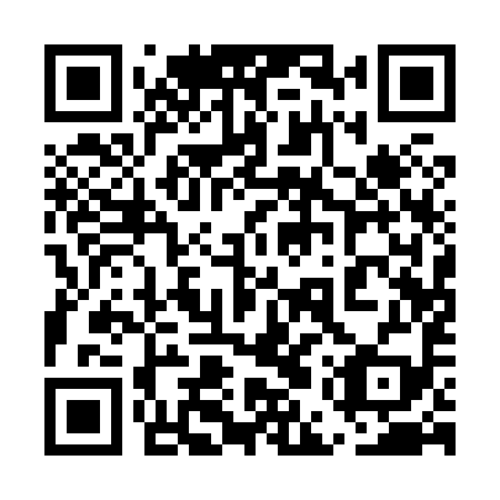 QR code for 5EQ899