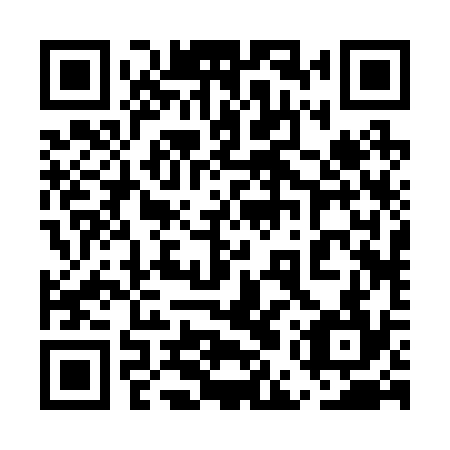 QR code for 5ER 234